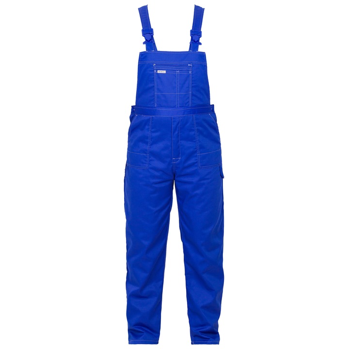 Труд одежда. Комбинезон монтажника Uponor 1008797. Комбинезон TFS Overalls. Полукомбинезон lemmi синий. Синий рабочий комбинезон.