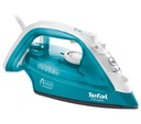 Zdjęcie oferty: Żelazko Tefal FV4030E0 2300 W