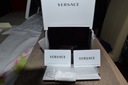 Zdjęcie oferty: VERSACE Z BRYLANTAMI NOWY 42mm OKAZJA