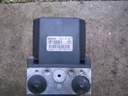 Zdjęcie oferty: BMW E39 Pompa abs dsc 0265225005; 0265950002