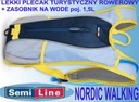 Zdjęcie oferty: Nordic walking plecak treking CAMELBAG turystyczny