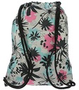 Zdjęcie oferty: Torba sportowa Floral fitness ramię CONVERSE