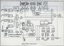 Zdjęcie oferty: SWITCH-INTERLOCK UNIT - UZ 2 (TVP 2kW)