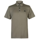 Zdjęcie oferty: ADIDAS Męska Koszulka POLO S-XXL tu S _20837