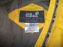 Zdjęcie oferty: KURTKA JACK WOLFSKIN STAN IDEALNY!!!!