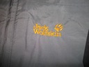 Zdjęcie oferty: KURTKA JACK WOLFSKIN STAN IDEALNY!!!!