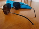 Zdjęcie oferty: ADIDAS Liverpool AH 65 6058 AVIATOR JAK NOWE