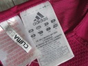 Zdjęcie oferty: ADIDAS Running_164 cm/14 lat_Climacool Sytem