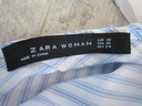 Zdjęcie oferty: ZARA WOMAN_34 (XS)_Casual Woman Collection