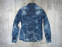 Zdjęcie oferty: ONLY_34 (XS)_Blue Behaviour Collection