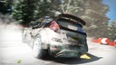 Zdjęcie oferty: WRC 6 PlayStation 4 