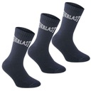 Zdjęcie oferty: EVERLAST SKARPETY Męskie 3 pary _13130