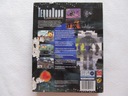 Zdjęcie oferty: TERRANOVA: STRIKE FORCE CENTAURI - BIG BOX 1994r.