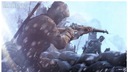 Zdjęcie oferty: Battlefield 5 Pl Ps4