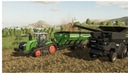 Zdjęcie oferty: Farming Simulator 19 PL PS4