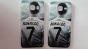 Zdjęcie oferty: etui samsung galaxy J5 2015 J5 2016 Ronaldo