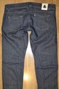 Zdjęcie oferty: H&M JEANS /SAZZY FIT/ -32"-