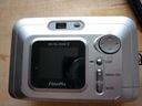 Zdjęcie oferty: Fujifilm Finepix A 202 uszkodzony