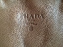 Zdjęcie oferty: PRADA TORBA TRAVEL