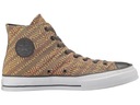 Zdjęcie oferty: Converse Chuck Taylor All Star 24cm z USA 37,5