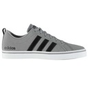 Zdjęcie oferty: ADIDAS Męskie BUTY SPORTOWE 39-49 tu 39 _18511