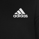 Zdjęcie oferty: ADIDAS BLUZA Męska S-XXL tu M _18055