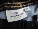 Zdjęcie oferty: TOM TAILOR Jeans_6 lat_116 cm_Skinny Fit