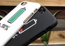 Zdjęcie oferty: etui iphone 6 6s bateria