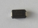 Zdjęcie oferty: B360A-13-F Dioda Schottky 60V 3A SMA DIODES