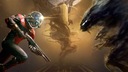 Zdjęcie oferty: PREY 2017 + DLC Cosmonaut PACK [PC] KLUCZ STEAM