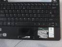 Zdjęcie oferty: kadlubek Asus netbook 1001