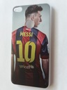 Zdjęcie oferty: etui huawei P9 Lite 2017 Messi