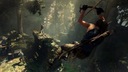 Zdjęcie oferty: SHADOW OF THE TOMB RAIDER PS4 PL