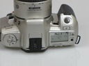 Zdjęcie oferty: APARAT MINOLTA DYNAX 404si - body