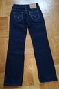 Zdjęcie oferty: spodnie LEVI'S LEVI STRAUSS , roz. 28/32 , BDB