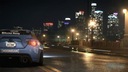 Zdjęcie oferty: NEED FOR SPEED PL PS4