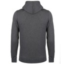 Zdjęcie oferty: UNDER ARMOUR BLUZA z KAPTUR. S-XXL tu M _17343