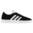 Zdjęcie oferty: ADIDAS Męskie BUTY SPORTOWE 39-49 tu 41 _18520