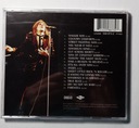 Zdjęcie oferty: THE VERY BEST OF ROD STEWART - CD