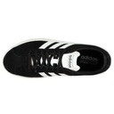 Zdjęcie oferty: ADIDAS Męskie BUTY SPORTOWE 39-49 tu 39 _18520