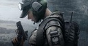 Zdjęcie oferty: Tom Clancy's Rainbow Six Siege [PC] KLUCZ UBISOFT + Gratis