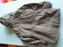 Zdjęcie oferty: F&F Kurtka Kreszowana Parka XS/34,152/158