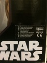 Zdjęcie oferty: SCHYLLING Star Wars Chewbacca TIN WIND-UP