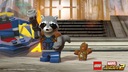 Zdjęcie oferty: LEGO MARVEL SUPER HEROES 2 PL PS4