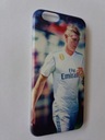 Zdjęcie oferty: etui iphone 6 6s Toni Kroos