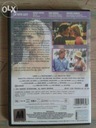 Zdjęcie oferty: Randka z Lucy (Garcia Bernal, Boreanaz) film DVD