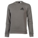 Zdjęcie oferty: ADIDAS BLUZA Męska S-XXL tu XXL _18055