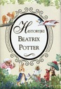 Zdjęcie oferty: p3- HISTORYJKI BEATRIX POTTER - Beatrix Potter