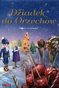 Zdjęcie oferty: S8- DZIADEK do ORZECHÓW - praca zespołowa