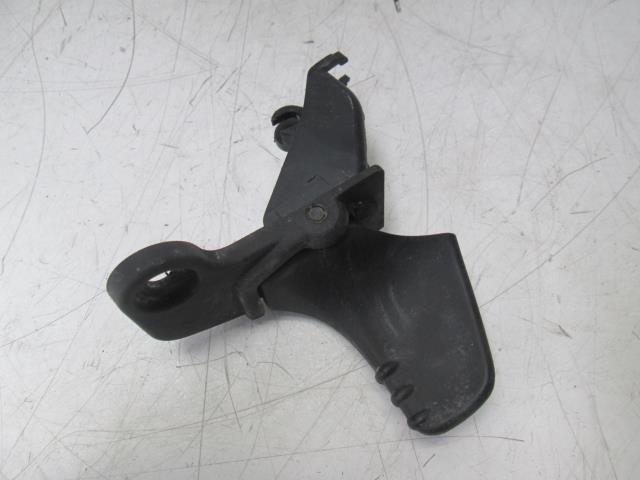 Ручка двері правий перед renault twingo 10r Оригінал